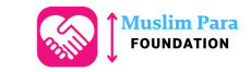 Muslim Para Foundation
